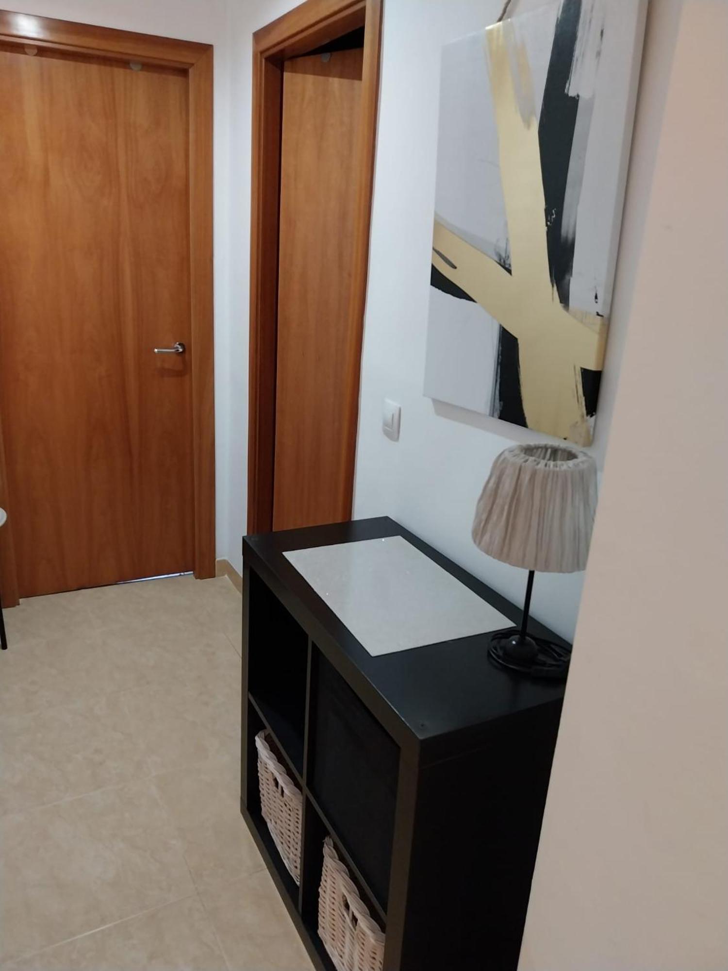 Centrico Y Acogedor Apartamento Girona Exterior foto